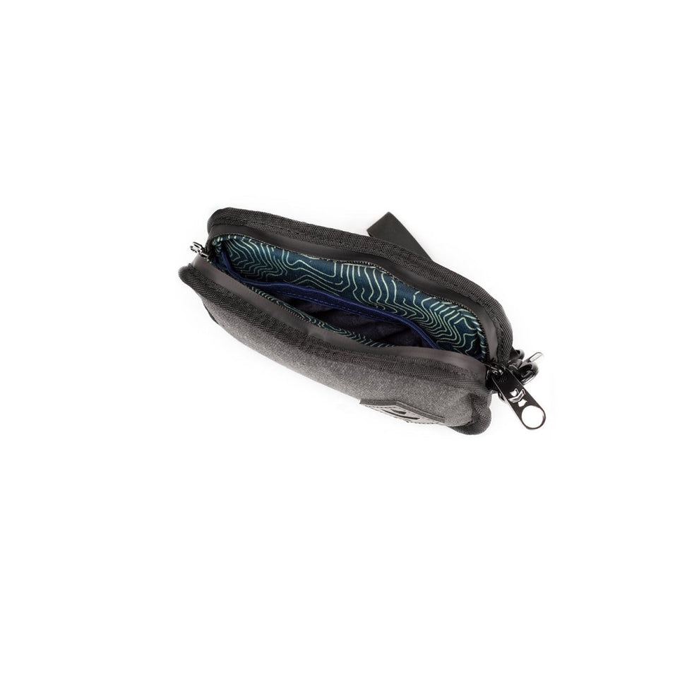 The Gordito - Smell Proof Padded Pouch - HEMPER - 11