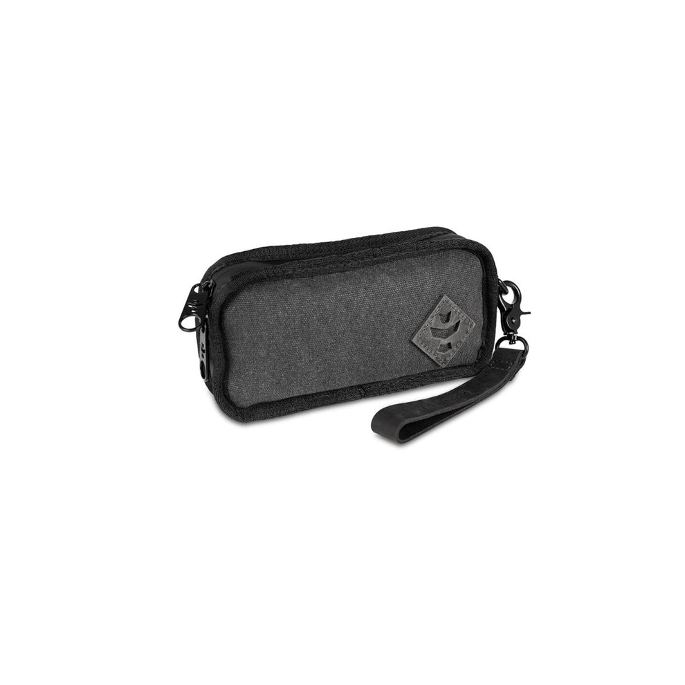 The Gordito - Smell Proof Padded Pouch - HEMPER - 10