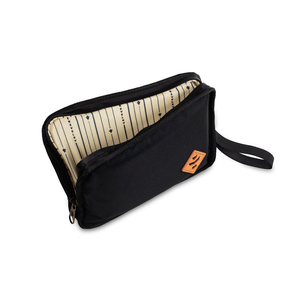 The Gordo - Smell Proof Padded Pouch - 6