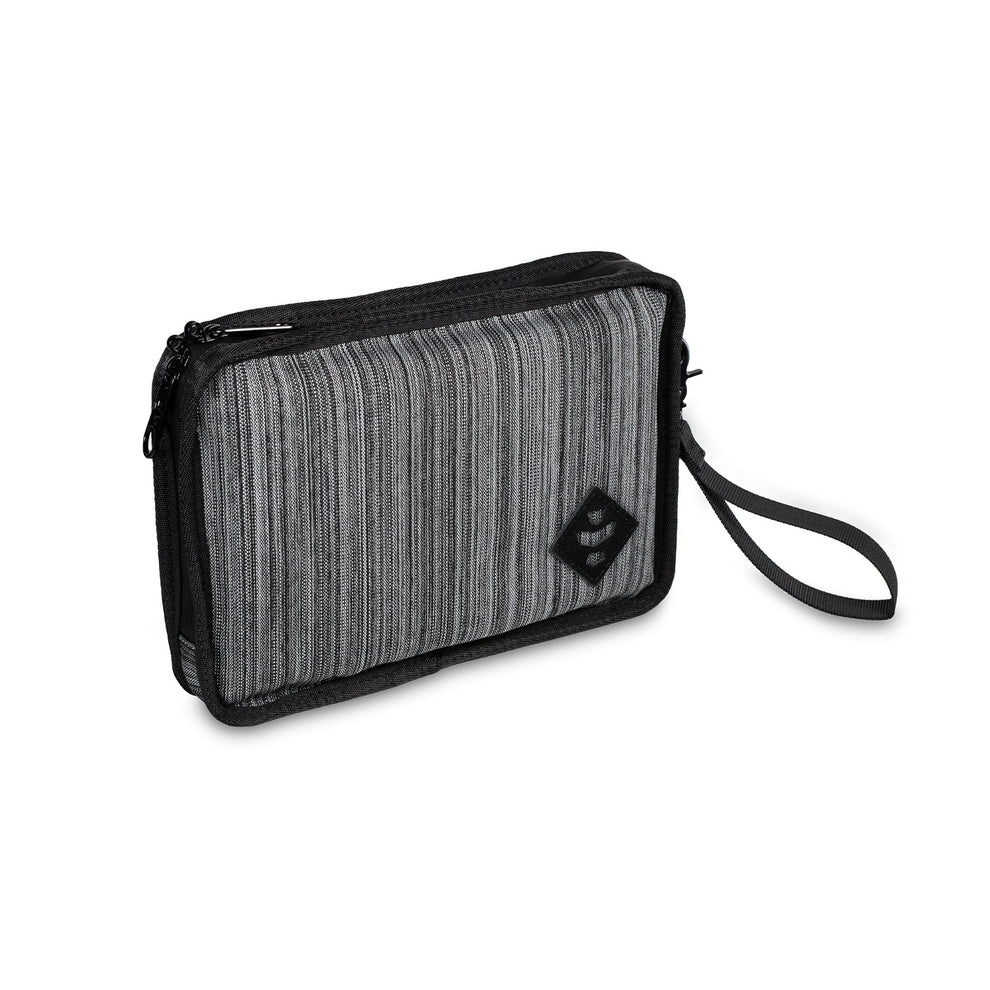 The Gordo - Smell Proof Padded Pouch - 17