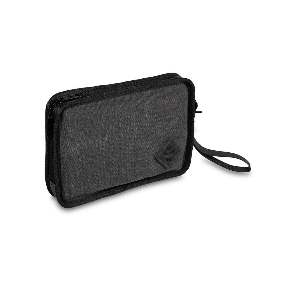 The Gordo - Smell Proof Padded Pouch - 21