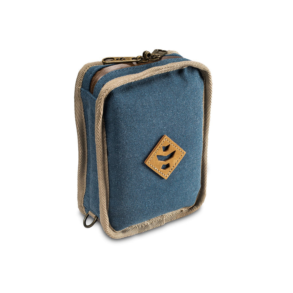 The Pipe Kit - Smell Proof Kit - 12