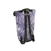 The Defender - Smell Proof Padded Backpack - HEMPER