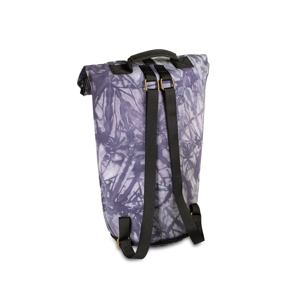 The Defender - Smell Proof Padded Backpack - HEMPER - 19