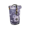 The Defender - Smell Proof Padded Backpack - HEMPER