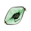 The Defender - Smell Proof Padded Backpack - HEMPER