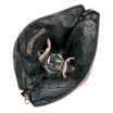 The Defender - Smell Proof Padded Backpack - HEMPER
