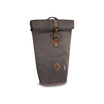 The Defender - Smell Proof Padded Backpack - HEMPER