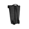The Defender - Smell Proof Padded Backpack - HEMPER