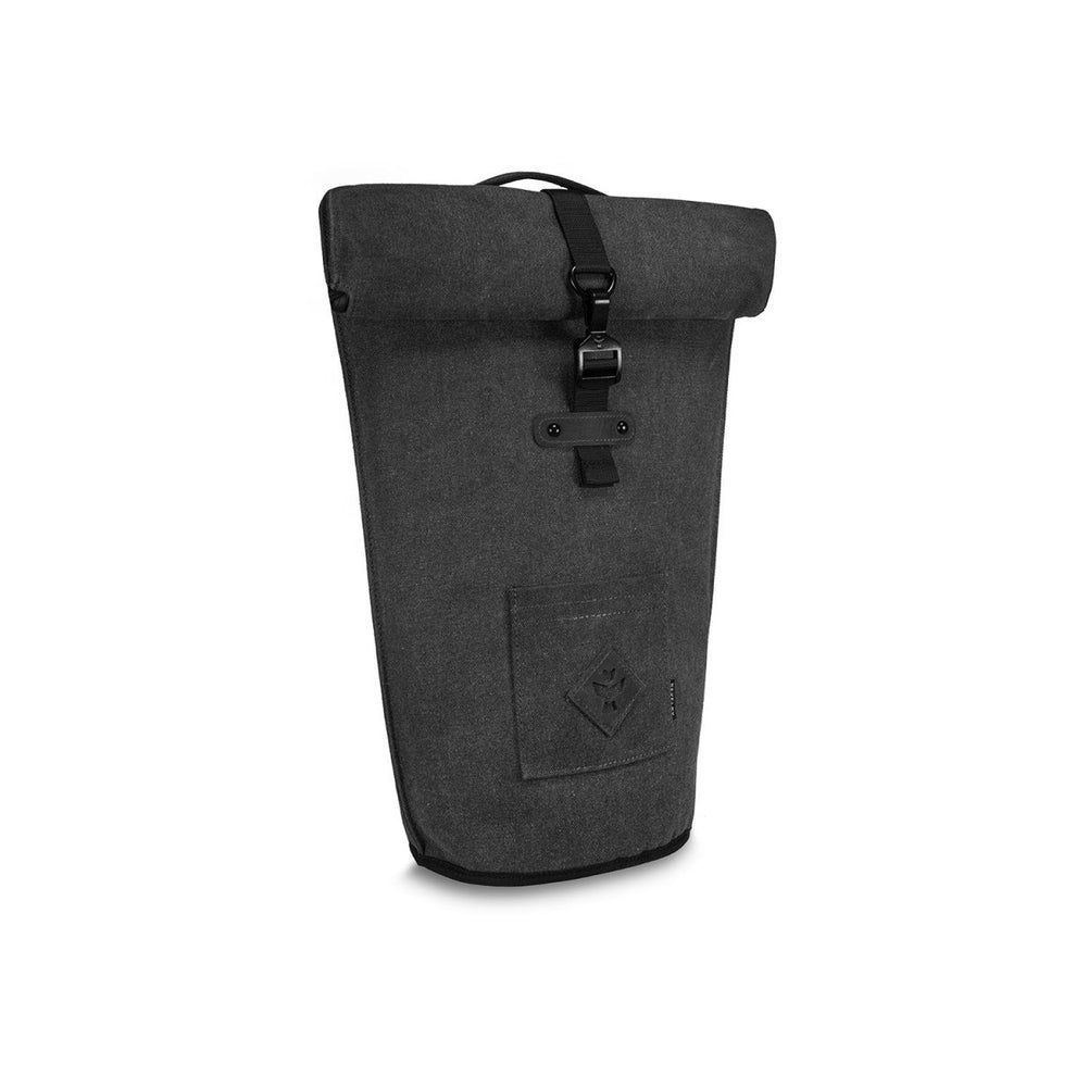 The Defender - Smell Proof Padded Backpack - HEMPER - 11