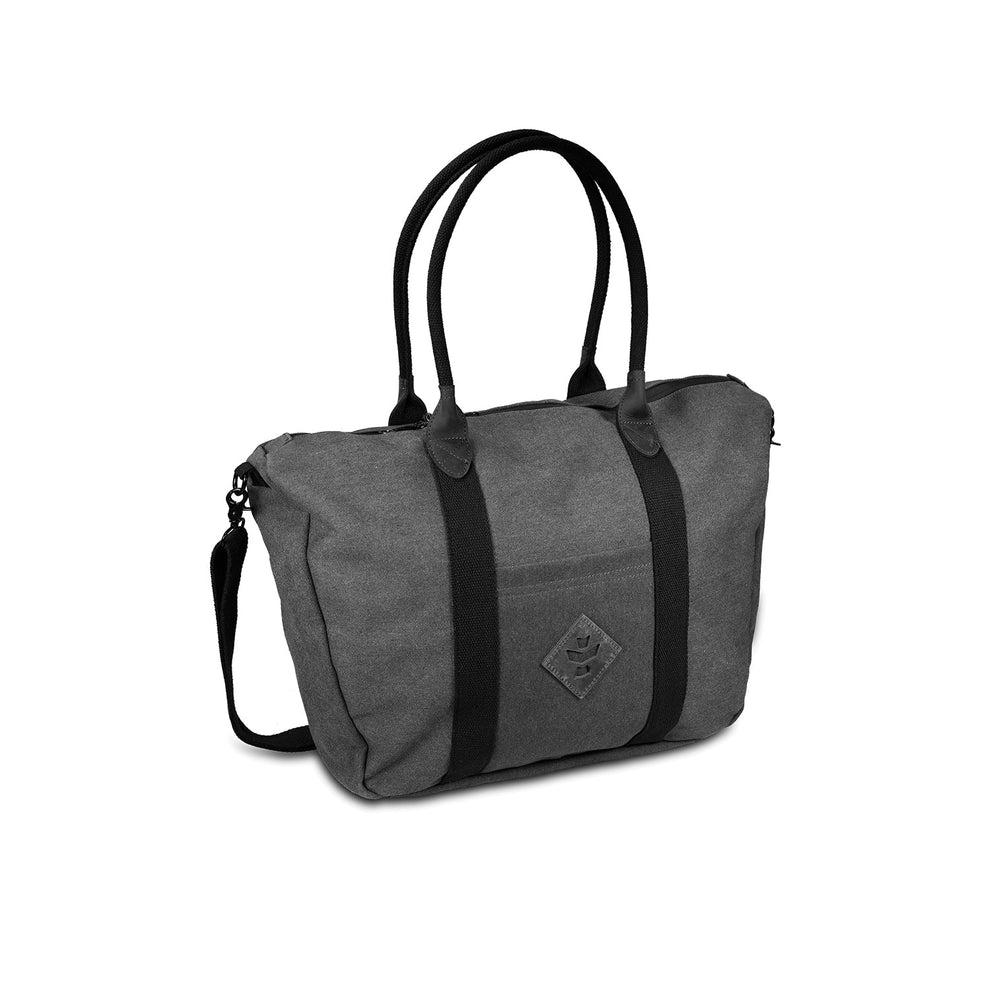 The Sheila - Smell Proof Tote - 1