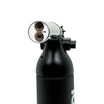 Stache IGNYT Refillable Butane Torch