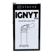 Stache IGNYT Refillable Butane Torch