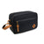 The Stowaway - Smell Proof Toiletry Kit - HEMPER