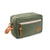 The Stowaway - Smell Proof Toiletry Kit - HEMPER