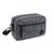 The Stowaway - Smell Proof Toiletry Kit - HEMPER