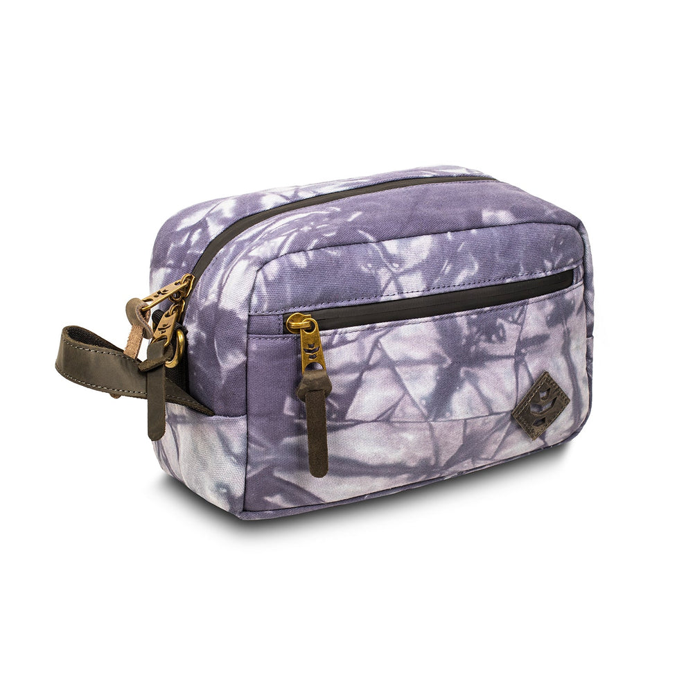 The Stowaway - Smell Proof Toiletry Kit - 45
