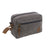 The Stowaway - Smell Proof Toiletry Kit - HEMPER