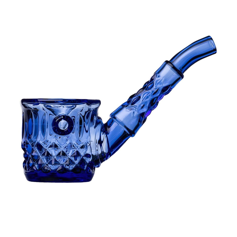 NWTN Home Highball Pipe - HEMPER - 7