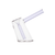 MJ Arsenal Fulcrum Bubbler - HEMPER