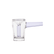 MJ Arsenal Basin Bubbler - HEMPER