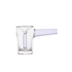 MJ Arsenal Basin Bubbler - HEMPER