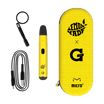 Lemonnade X G Pen - Micro+ Wax Vaporizer