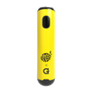 Lemonnade X G Pen - Micro+ Wax Vaporizer