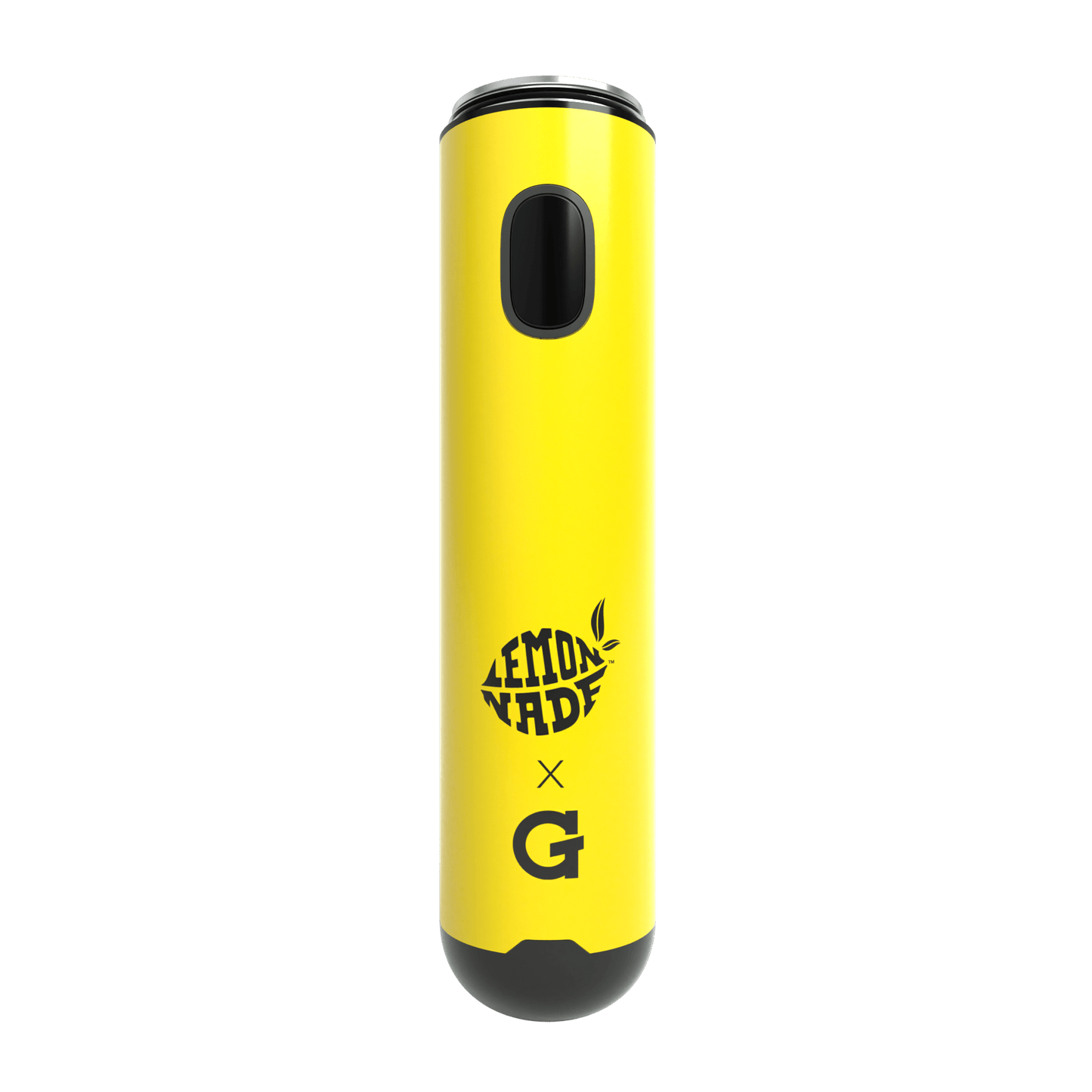 Lemonnade X G Pen - Micro+ Wax Vaporizer - 