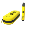 Lemonnade X G Pen - Micro+ Wax Vaporizer