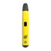 Lemonnade X G Pen - Micro+ Wax Vaporizer
