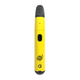 Lemonnade X G Pen - Micro+ Wax Vaporizer