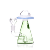 RIPNDIP x HEMPER Lord Nermal UFO Bong - HEMPER