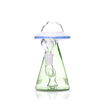 RIPNDIP x HEMPER Lord Nermal UFO Bong - HEMPER