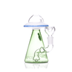 RIPNDIP x HEMPER Lord Nermal UFO Bong - HEMPER