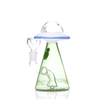 RIPNDIP x HEMPER Lord Nermal UFO Bong - HEMPER