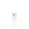 RIPNDIP x HEMPER Lord Nermal Hand Pipe - HEMPER