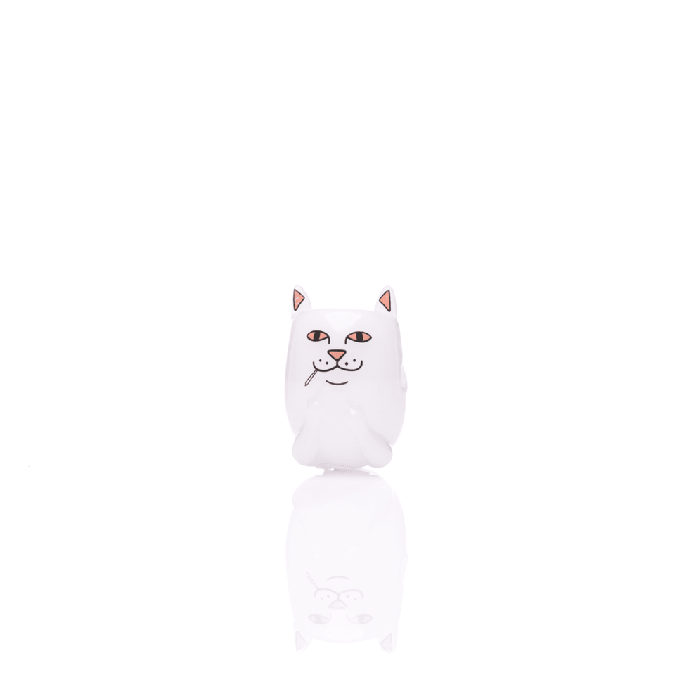 RIPNDIP x HEMPER Lord Nermal Hand Pipe - HEMPER - 8