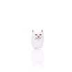 RIPNDIP x HEMPER Lord Nermal Hand Pipe - HEMPER