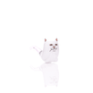 RIPNDIP x HEMPER Lord Nermal Hand Pipe - HEMPER