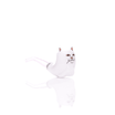 RIPNDIP x HEMPER Lord Nermal Hand Pipe - HEMPER