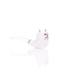 RIPNDIP x HEMPER Lord Nermal Hand Pipe - HEMPER