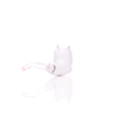 RIPNDIP x HEMPER Lord Nermal Hand Pipe - HEMPER