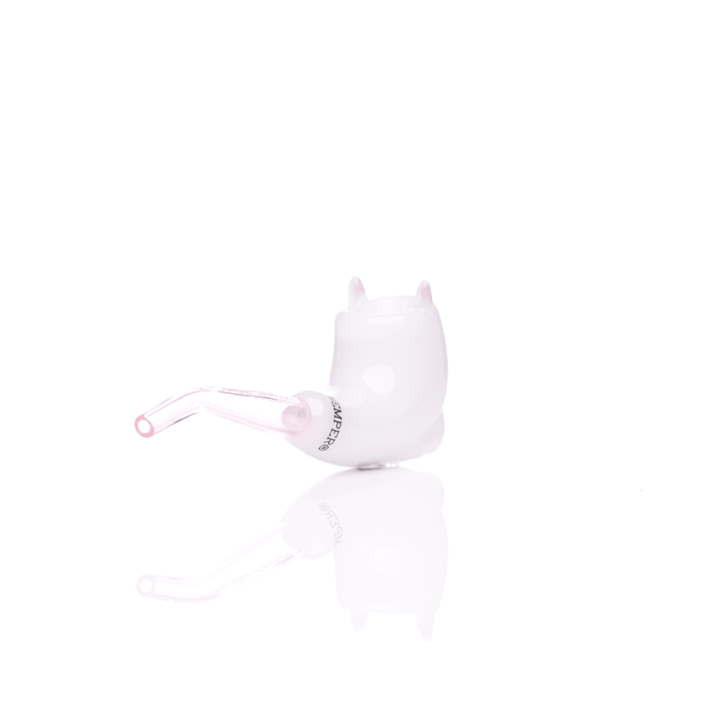RIPNDIP x HEMPER Lord Nermal Hand Pipe - HEMPER - 18