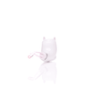 RIPNDIP x HEMPER Lord Nermal Hand Pipe - HEMPER