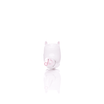 RIPNDIP x HEMPER Lord Nermal Hand Pipe - HEMPER