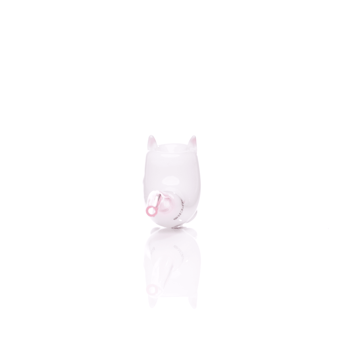 RIPNDIP x HEMPER Lord Nermal Hand Pipe - HEMPER - 
