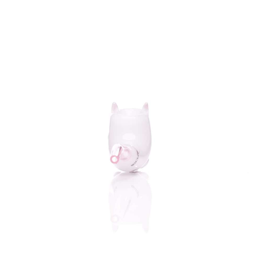 RIPNDIP x HEMPER Lord Nermal Hand Pipe - HEMPER - 20