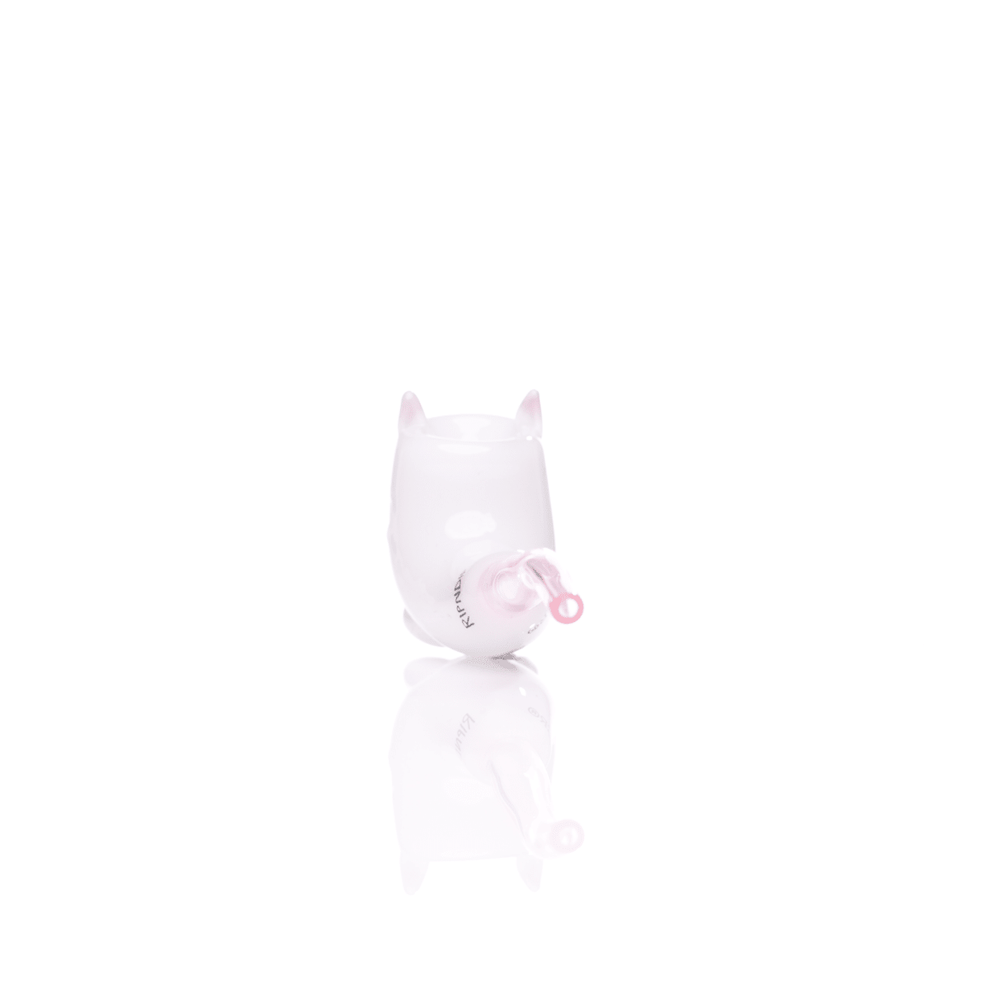 RIPNDIP x HEMPER Lord Nermal Hand Pipe - HEMPER - 21