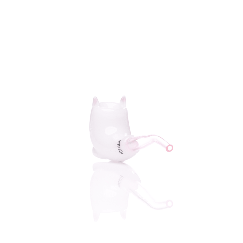 RIPNDIP x HEMPER Lord Nermal Hand Pipe - HEMPER - 22